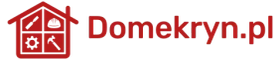 domekryn.pl