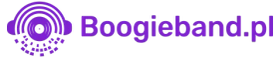 boogieband.pl