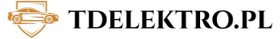 tdelektro.pl