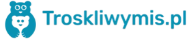troskliwymis.pl