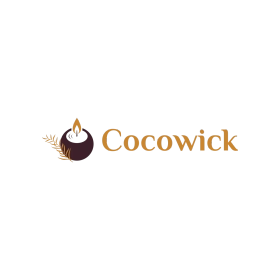 cocowick.pl