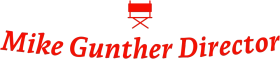 mikeguntherdirector.com