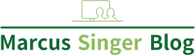 dominicmarcussinger.com
