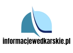 informacjewedkarskie.pl
