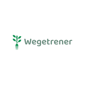 wegetrener.pl
