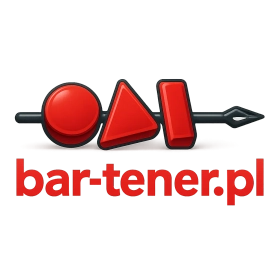bar-tener.pl