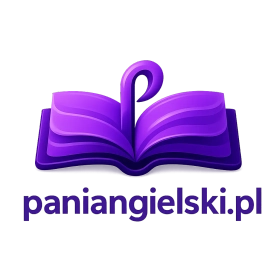 paniangielski.pl