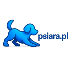 psiara.pl