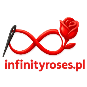 infinityroses.pl