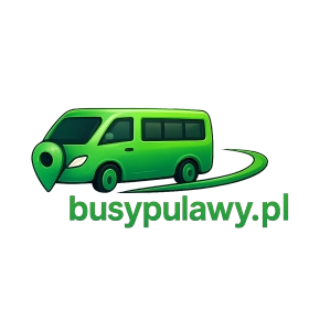 busypulawy.pl