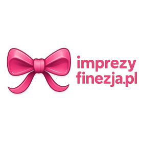 imprezyfinezja.pl