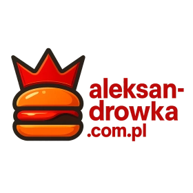 aleksandrowka.com.pl