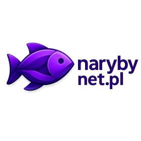 naryby.net.pl