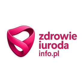 zdrowieiuroda.info.pl