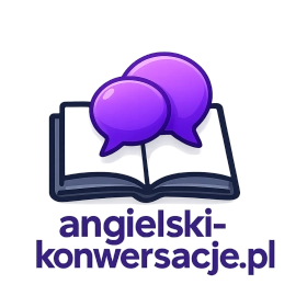 angielski-konwersacje.pl