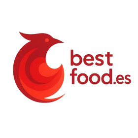 bestfood.es