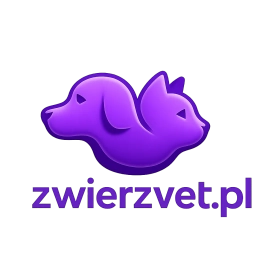 zwierzvet.pl
