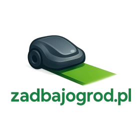 zadbajoogrod.pl
