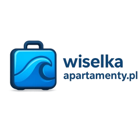 wiselkaapartamenty.pl