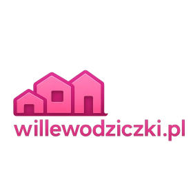 willewodziczki.pl
