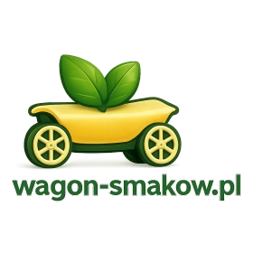 wagon-smakow.pl