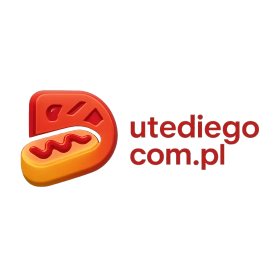 utediego.com.pl