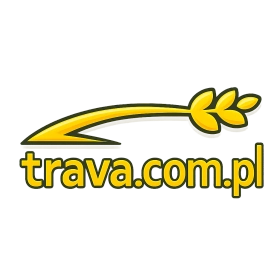 trava.com.pl