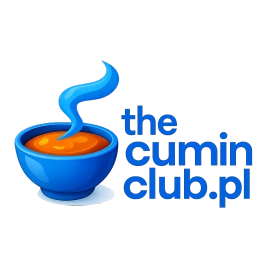 thecuminclub.pl