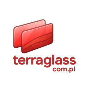 terraglass.com.pl