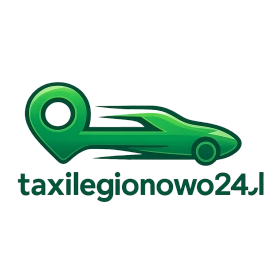 taxilegionowo24.pl