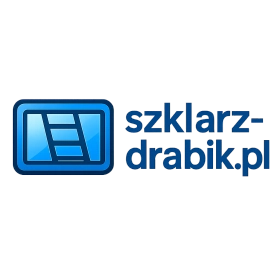 szklarz-drabik.pl