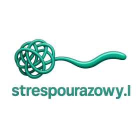 strespourazowy.pl