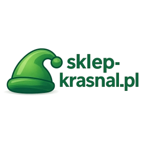 sklep-krasnal.pl