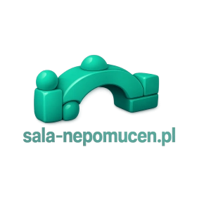 sala-nepomucen.pl