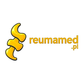 reumamed.pl