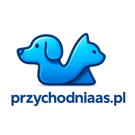 przychodniaas.pl
