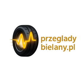 przegladybielany.pl