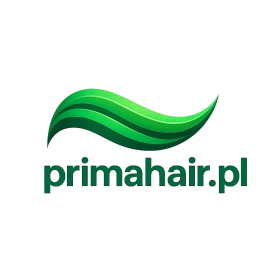 primahair.pl