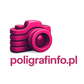poligrafinfo.pl