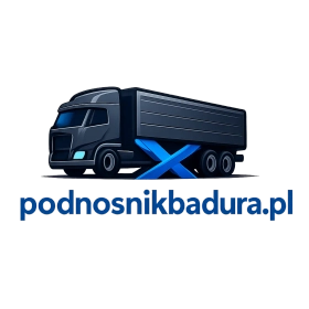 podnosnikbadura.pl