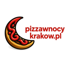 pizzawnocykrakow.pl