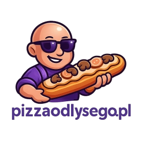 pizzaodlysego.pl