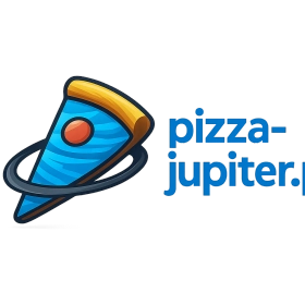 pizza-jupiter.pl