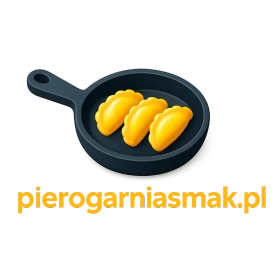 pierogarniasmak.pl
