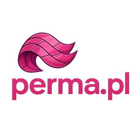 perma.pl