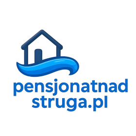 pensjonatnadstruga.pl