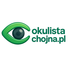 okulistachojna.pl