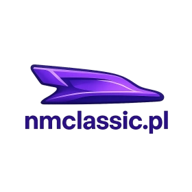 nmclassic.pl