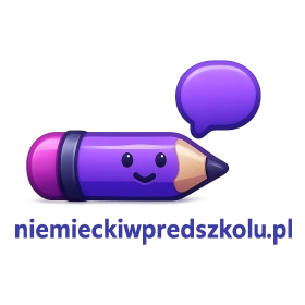 niemieckiwprzedszkolu.pl