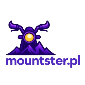 mountster.pl